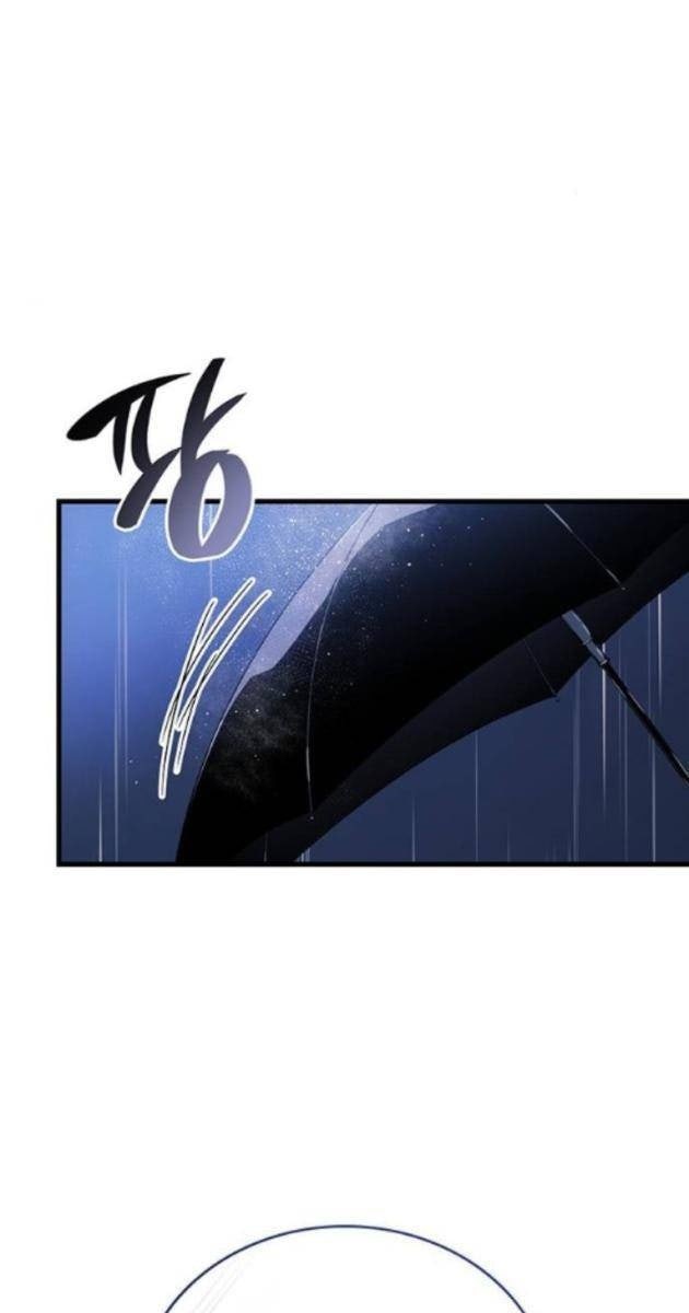 Tạp Huyết - Page 73