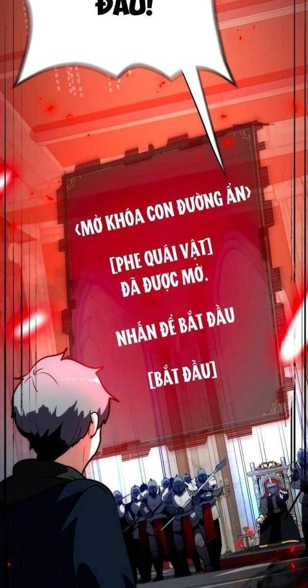 Phá Vỡ Phòng Thủ - Page 119