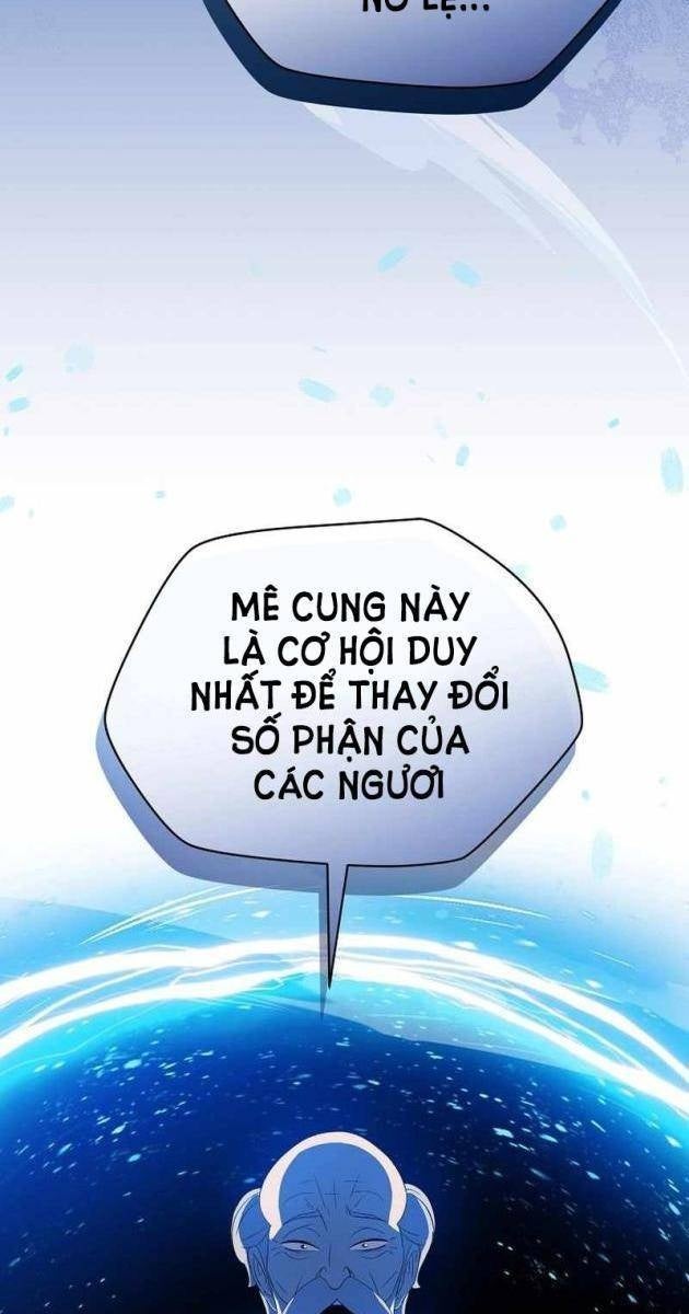 Phap Sư Ràng Buộc - Page 49