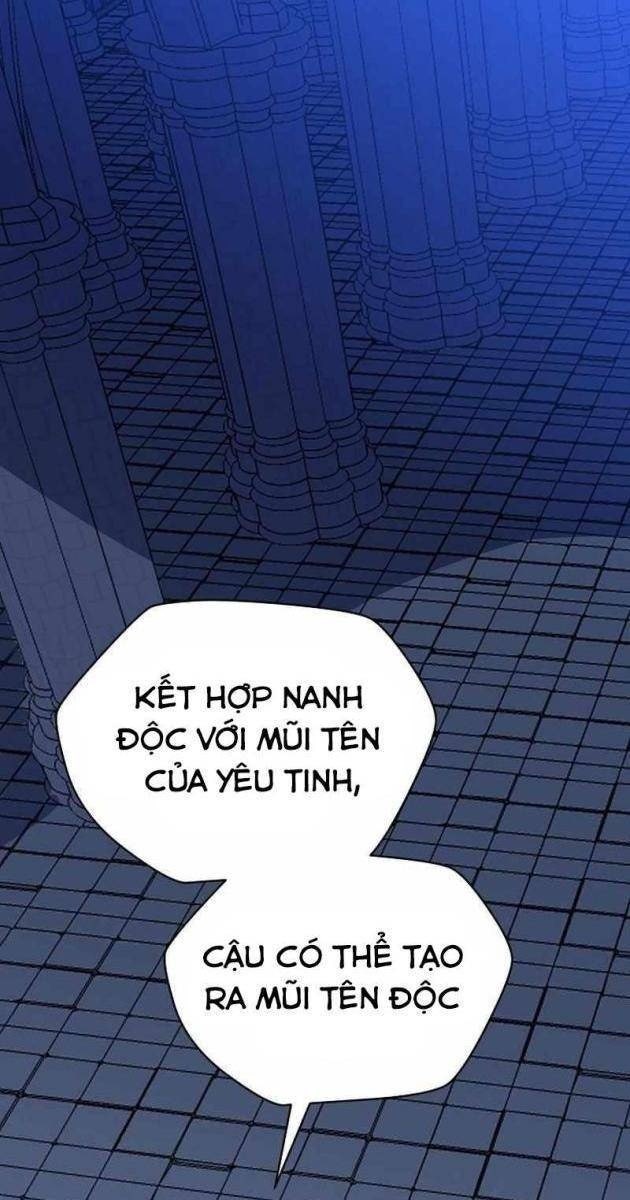 Phap Sư Ràng Buộc - Page 1