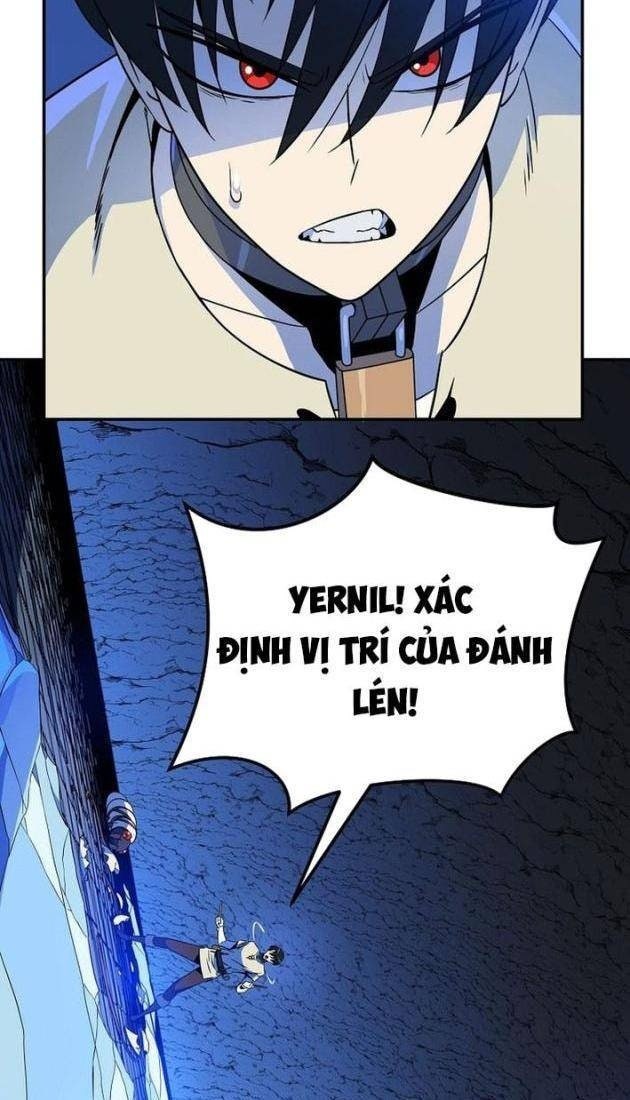 Phap Sư Ràng Buộc - Page 70