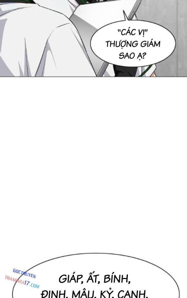 Chước Đao - Page 86