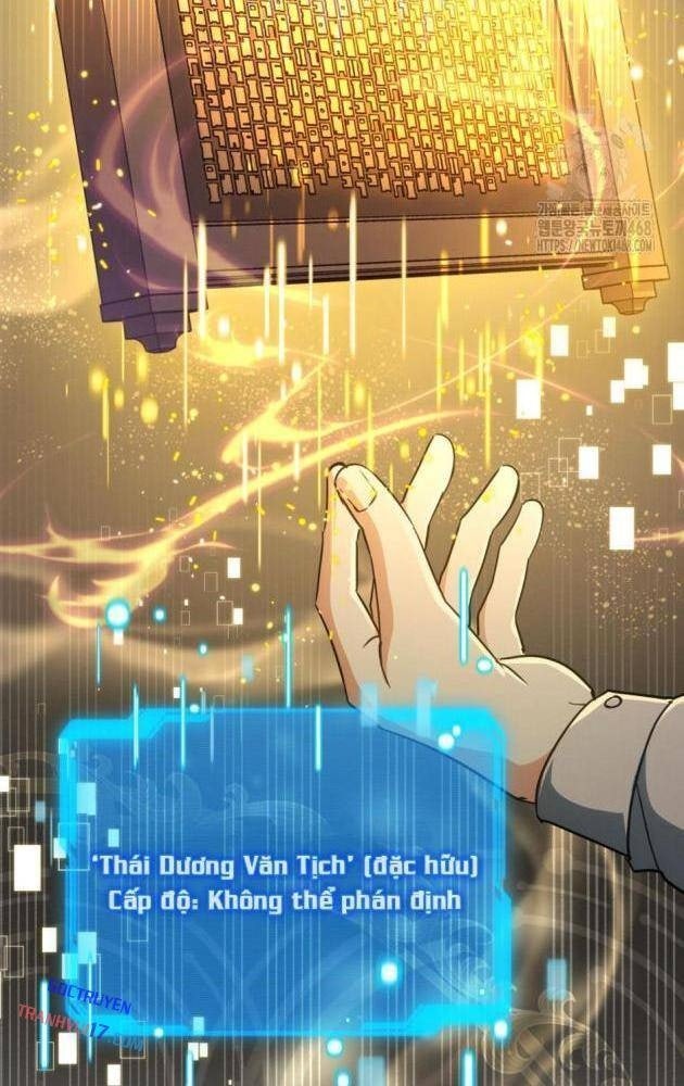 Ranker Mơ Được Nghỉ Hưu - Page 53