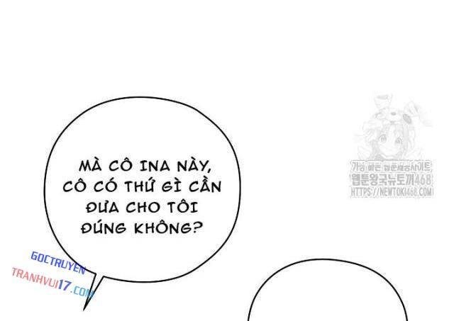 Nhật Ký Thuần Hóa Của Linh Sư Cấp S - Page 27