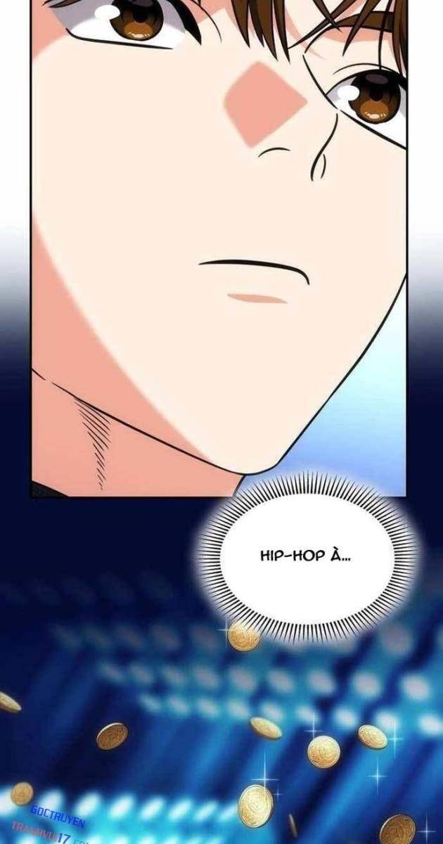 Đồng Hành Cùng Các Thiên Tài Âm Nhạc - Page 19