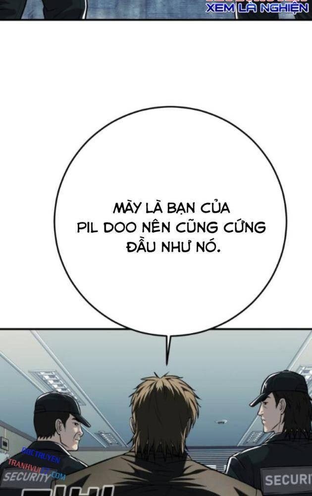 Đứa Con Báo Thù - Page 179