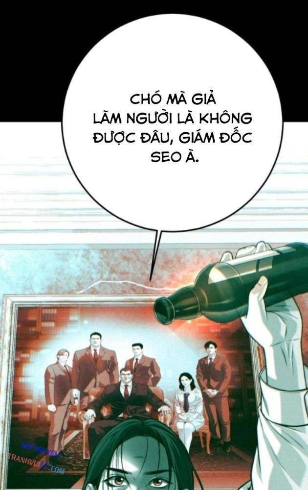 Đứa Con Báo Thù - Page 198
