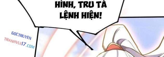Hóa Ra Ta Sớm Đã Vô Địch - Page 22