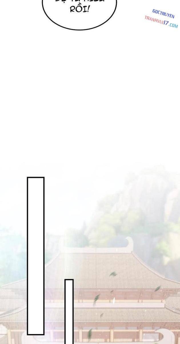 Hóa Ra Ta Sớm Đã Vô Địch - Page 54