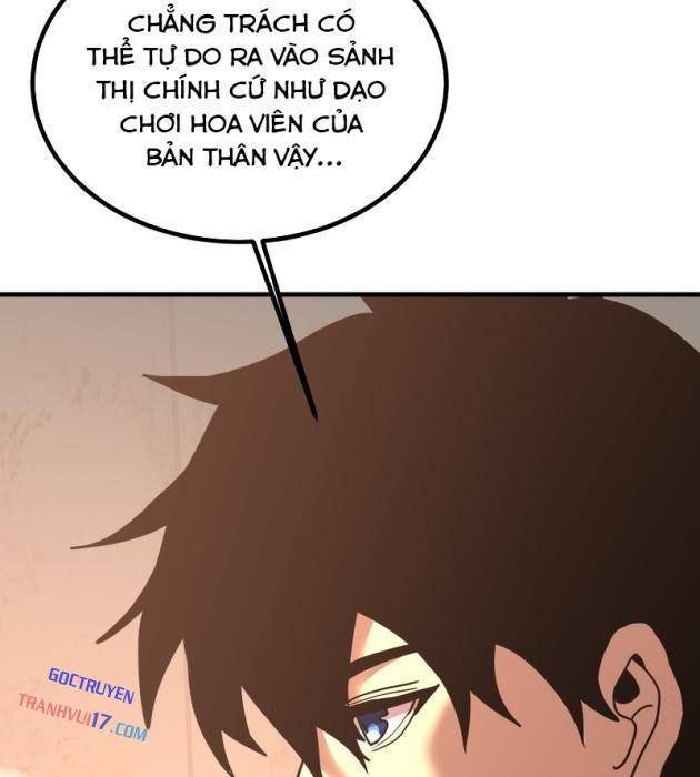 Cao Võ: Hạ Cánh Đến Một Vạn Năm Sau - Page 39