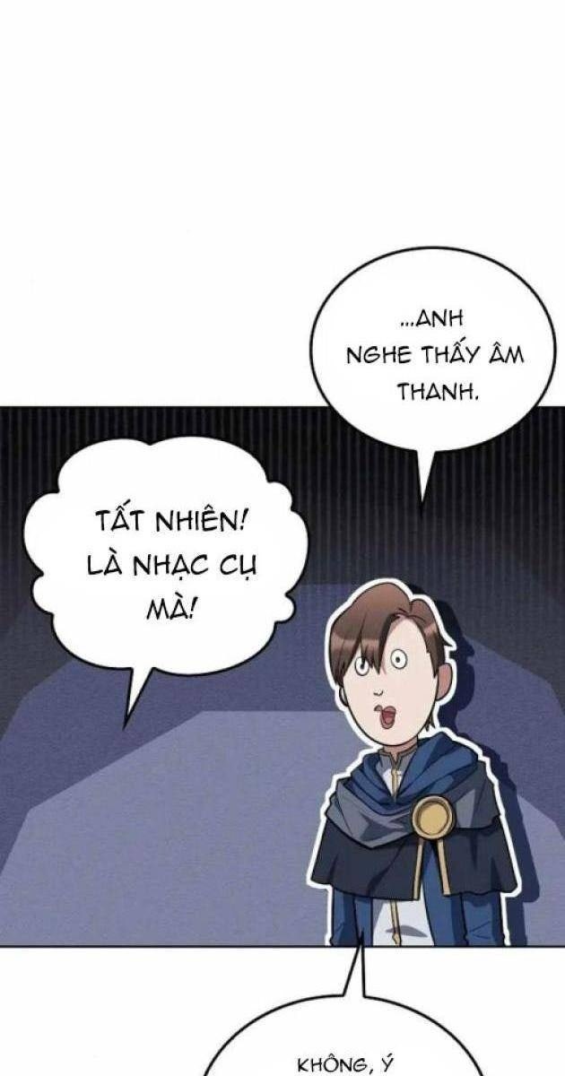 Đại Pháp Sư Mở Nhà Hàng - Page 43