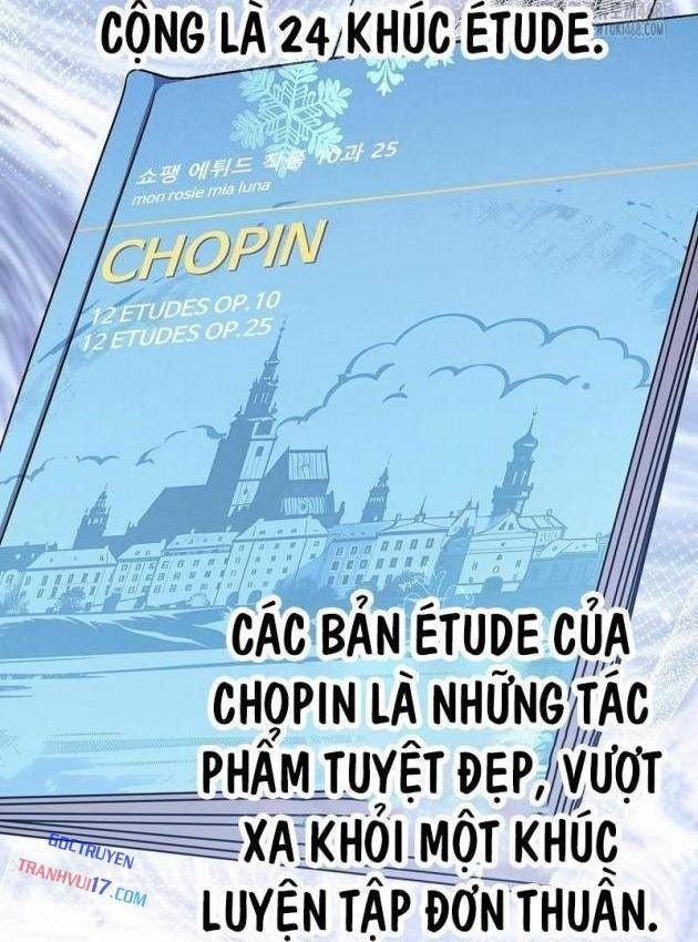 Thiên Tài Âm Nhạc Trường Trung Học - Page 60