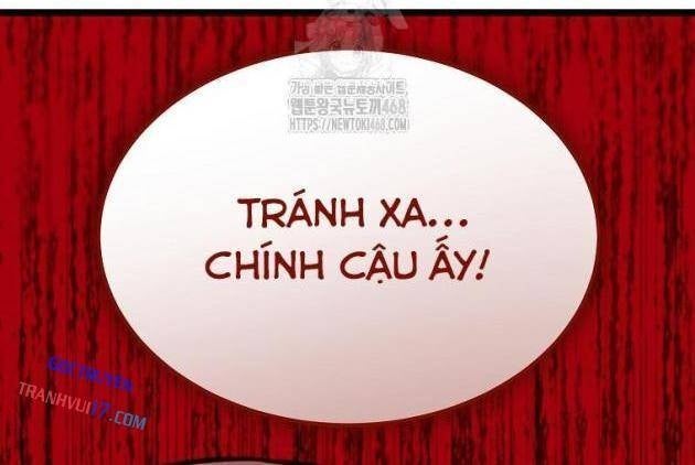 Kẻ Không Thuộc Về Loài Người - Page 113