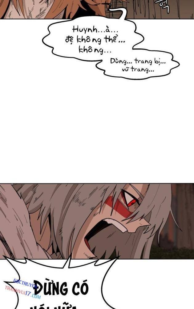 Viên Đá Đỏ - Page 38