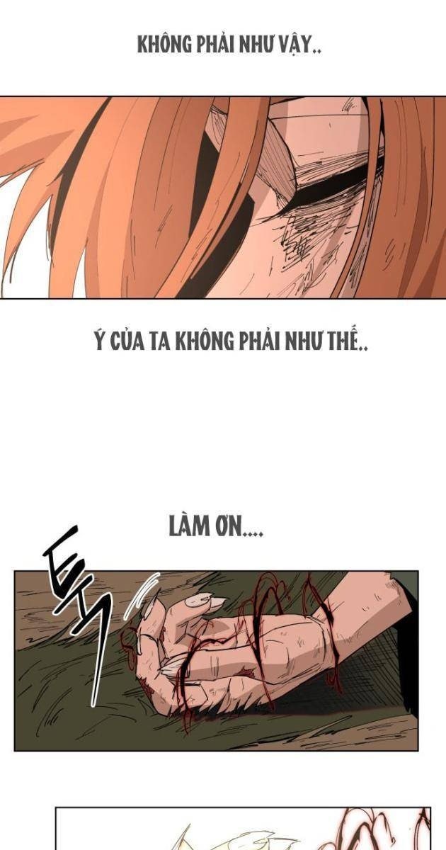 Viên Đá Đỏ - Page 81