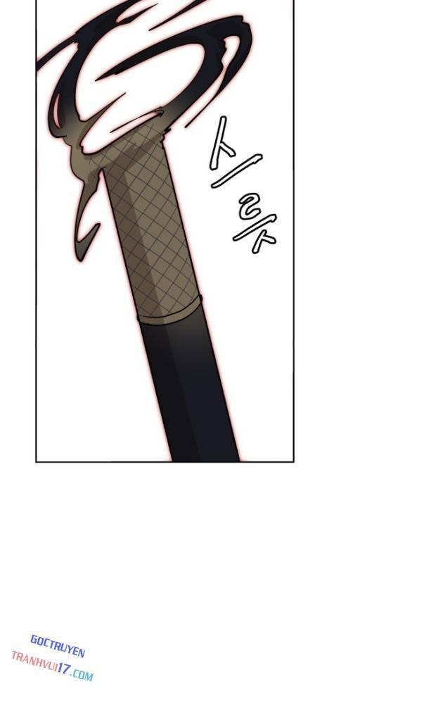 Viên Đá Đỏ - Page 34