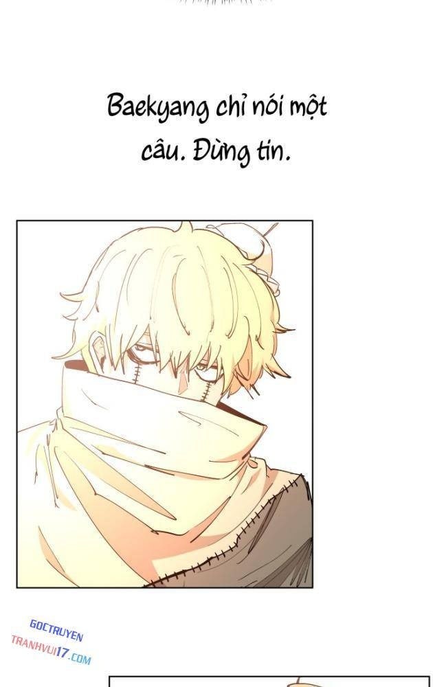 Viên Đá Đỏ - Page 54