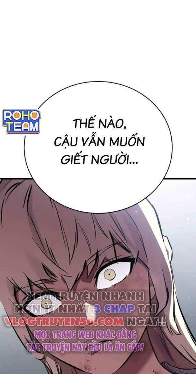 Đại Tướng Chiến - Page 71