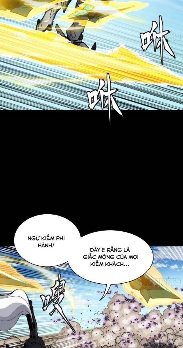 Tinh Giáp Hồn Tướng - Page 85