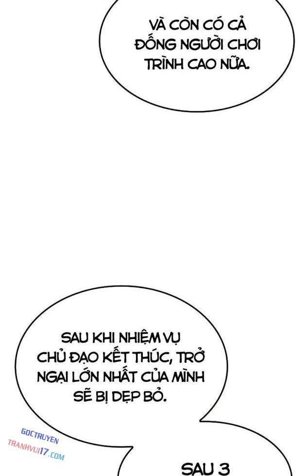 Độc Chiến Đế Vương - Page 16