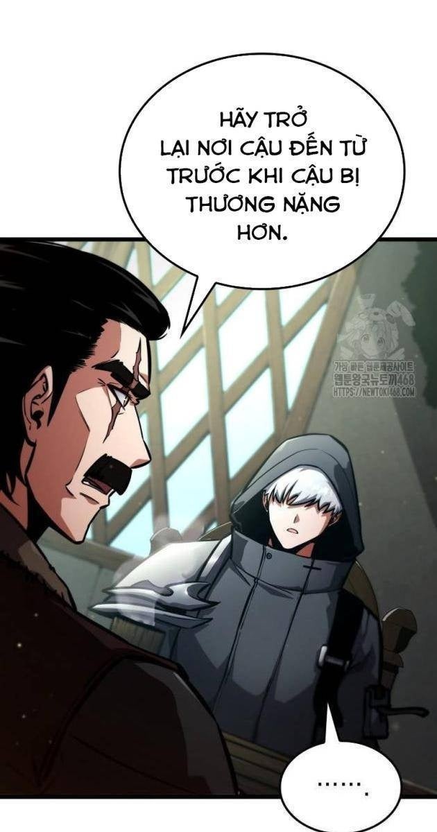Độc Chiến Đế Vương - Page 125