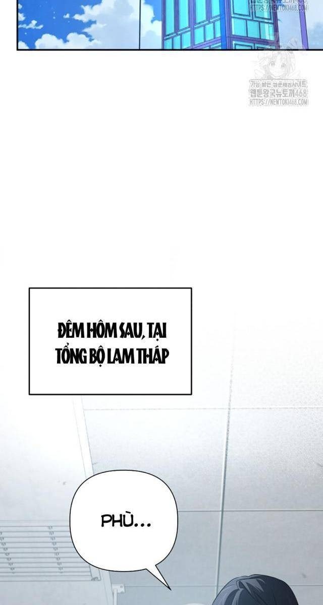 Đại Pháp Sư Huyền Thoại Hồi Quy - Page 83