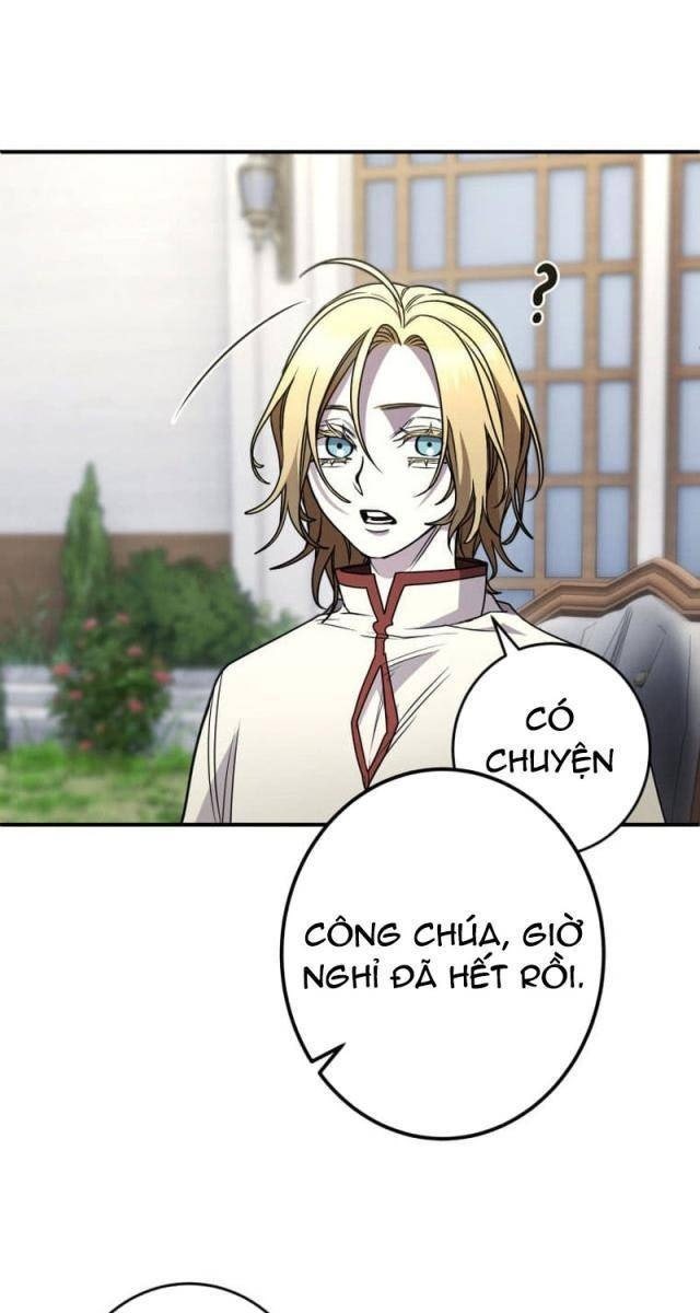 Người Điều Khiển Trò Chơi - Page 29
