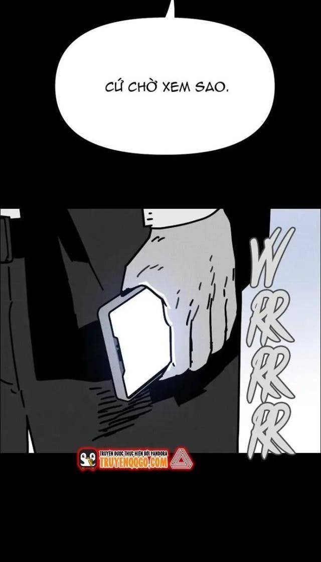 Dịch Vụ Tang Lễ Cho Xác Sống - Page 32
