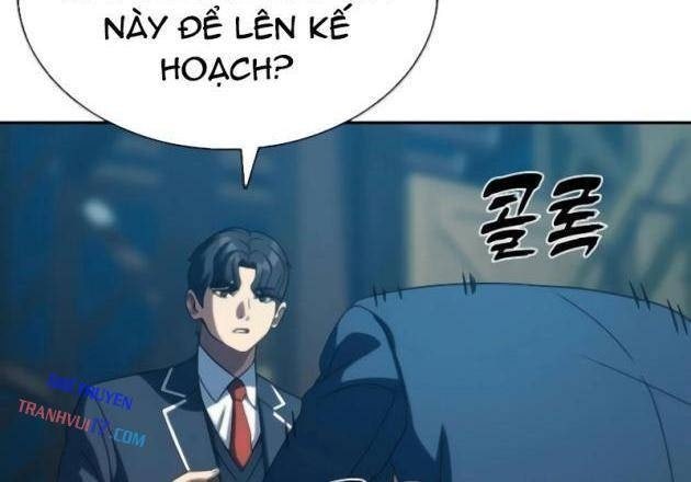 Hàn Băng Võ Giả - Page 114