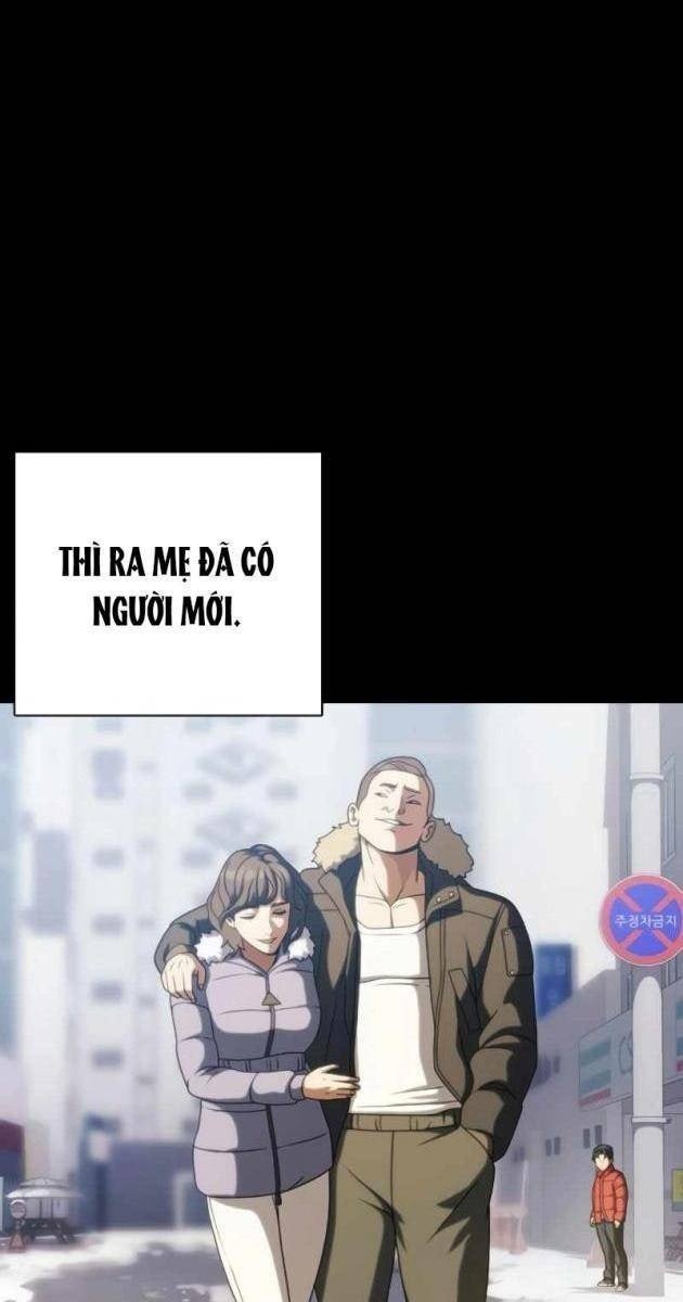 Hàn Băng Võ Giả - Page 48