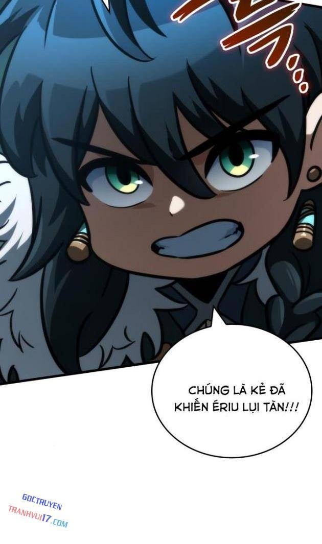 Sử Thi Valhalla - Page 52
