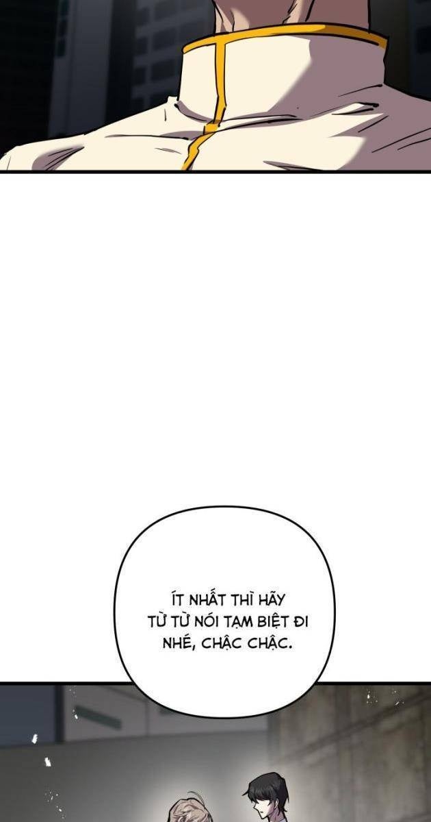 Giả Vờ Làm Kẻ Vô Dụng Ở Học Đường - Page 76