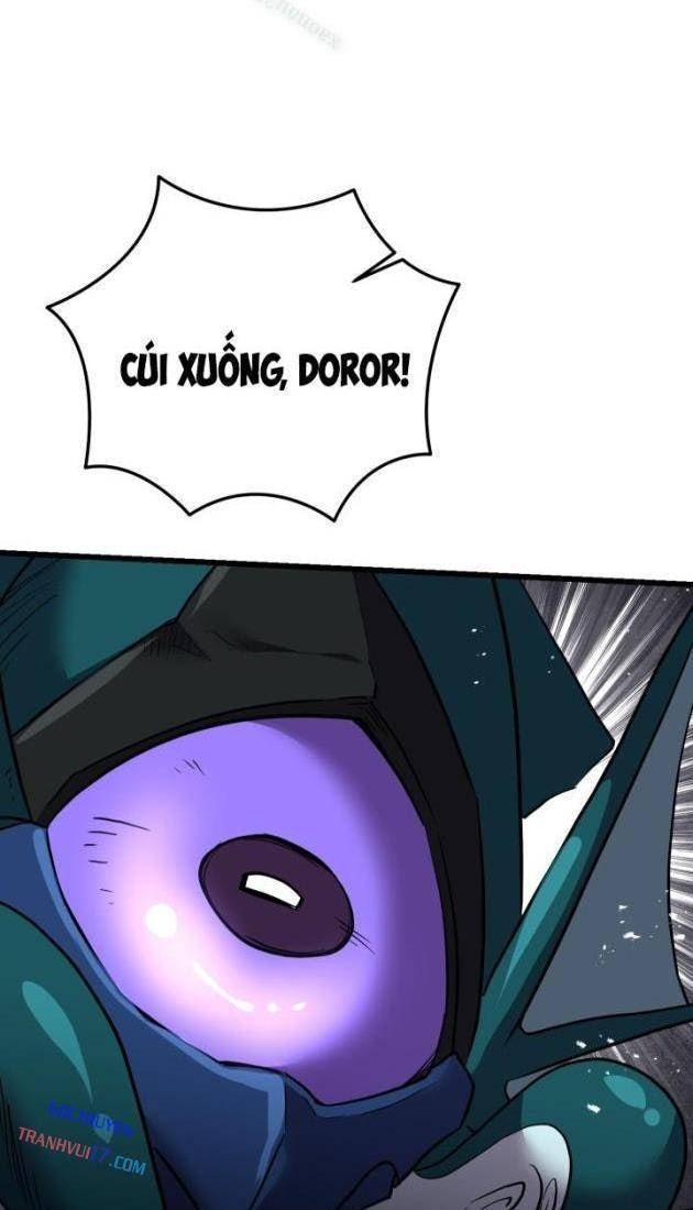 Giả Vờ Làm Kẻ Vô Dụng Ở Học Đường - Page 102