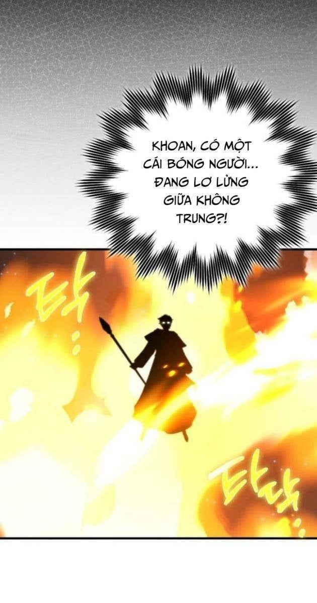 Pháp Sư Thiên Tài Đột Phá Giới Hạn - Page 125