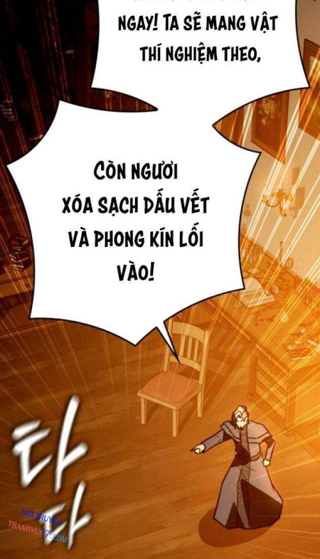 Pháp Sư Thiên Tài Đột Phá Giới Hạn - Page 156