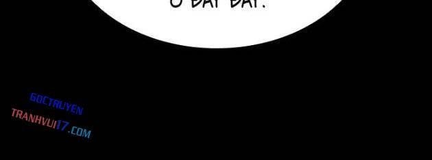 Báo Thù 2: Vạn Nhân Chi Thượng - Page 42