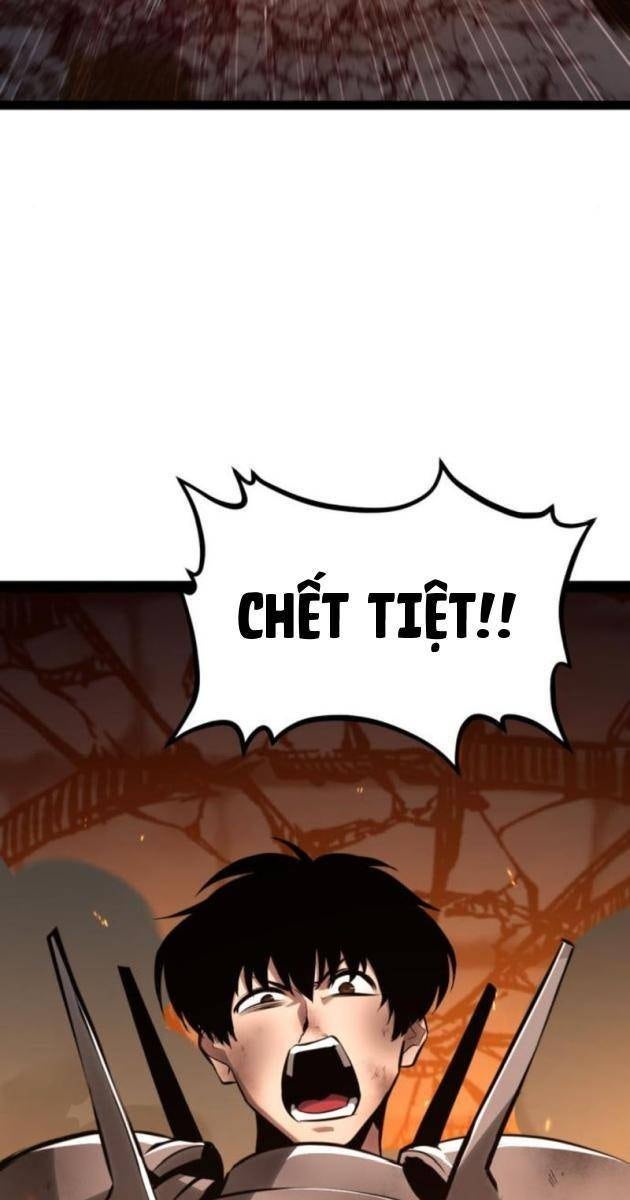 Goblin Cấp 999 - Page 42