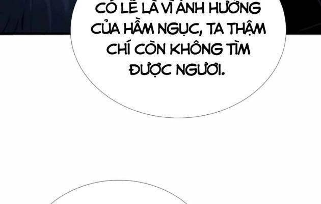 Tăng Cấp Với Các Vật Phẩm Độc Quyền Của Dungeon - Page 12