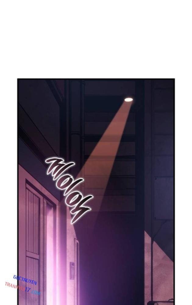 Tạp Huyết - Page 85