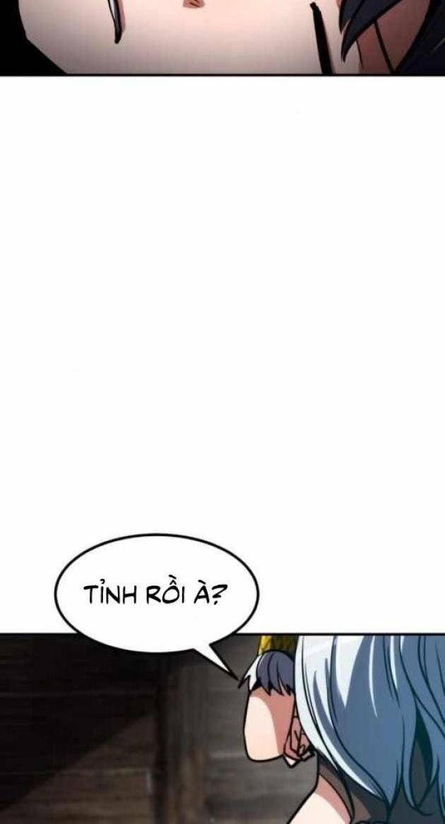 Phá Vỡ Phòng Thủ - Page 48