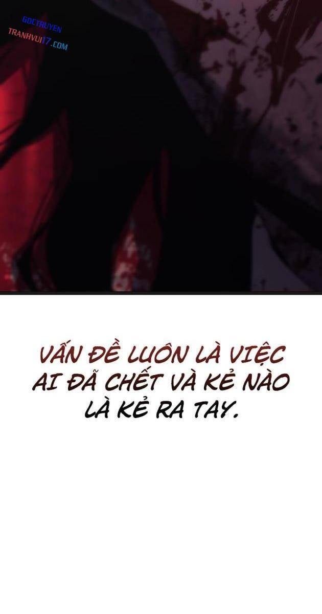 Tử Thần Phiêu Nguyệt - Page 7