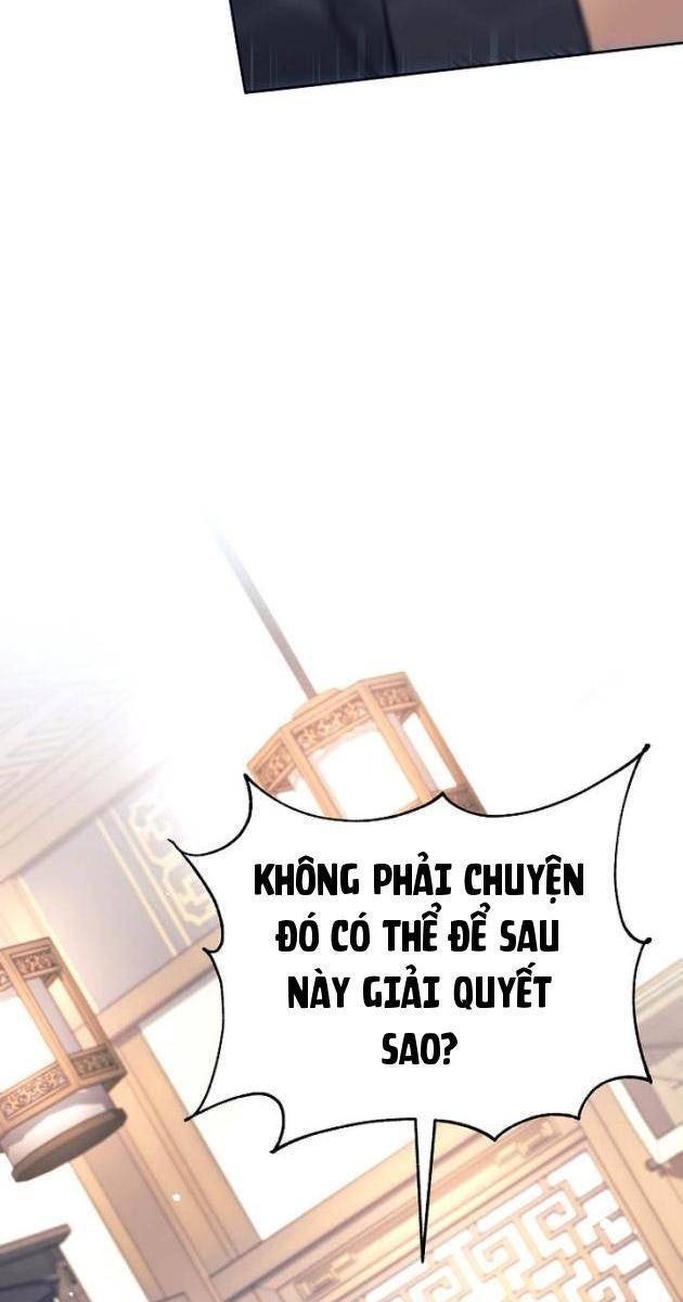 Đứa Con Ngoài Giá Thú Có Khả Năng Hấp Thụ Vũ Khí - Page 134