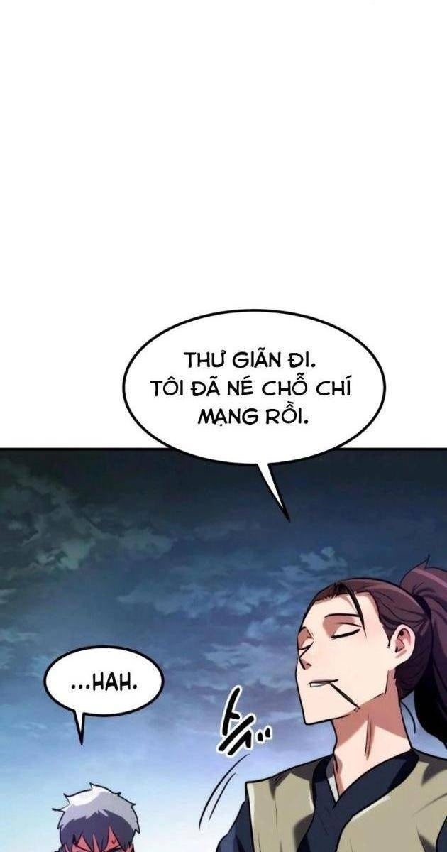 Phá Vỡ Phòng Thủ - Page 139
