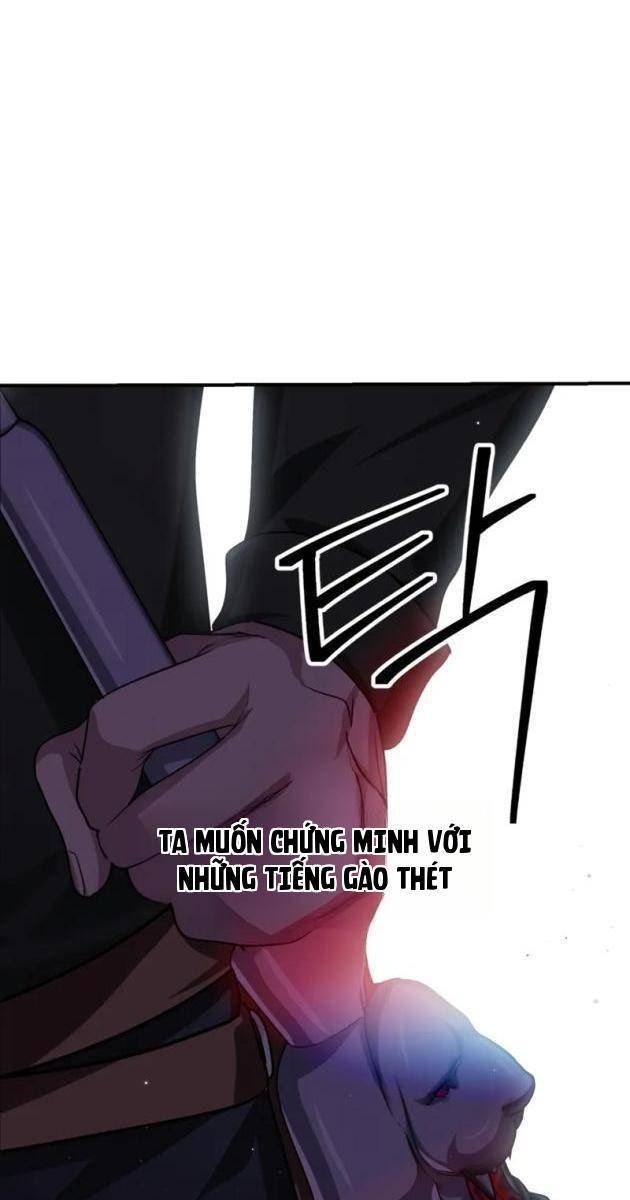 Tôi Là Thợ Săn Có Kĩ Năng Tự Sát Cấp SSS - Page 52
