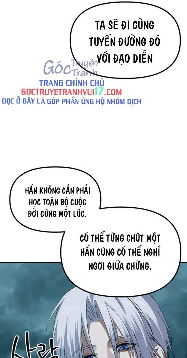 Tôi Là Thợ Săn Có Kĩ Năng Tự Sát Cấp SSS - Page 81