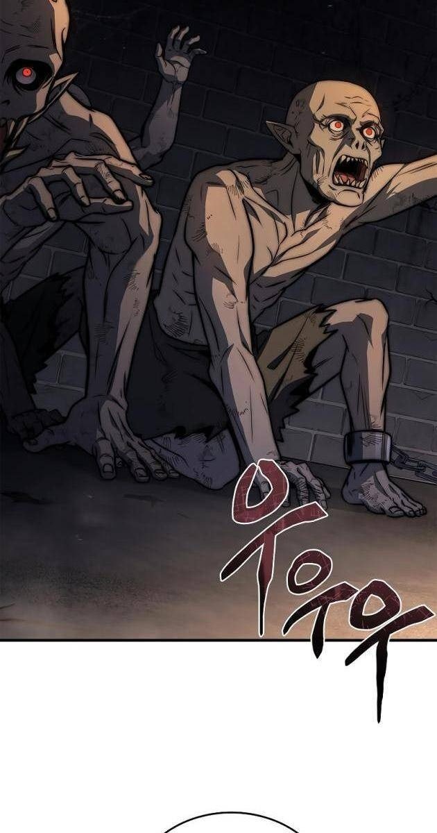 Tam Hoàng Tử Của Vong Quốc Hồi Quy - Page 94
