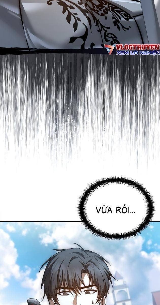 Tam Hoàng Tử Của Vong Quốc Hồi Quy - Page 132
