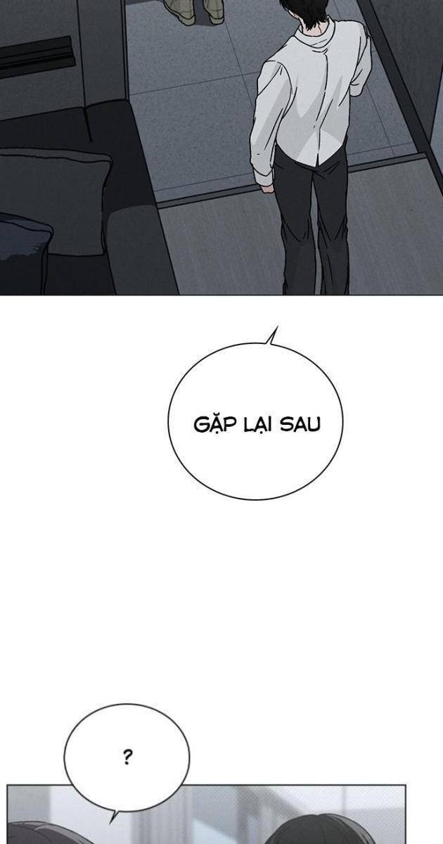 Bảng Đánh Giá Nhân Phẩm - Page 115
