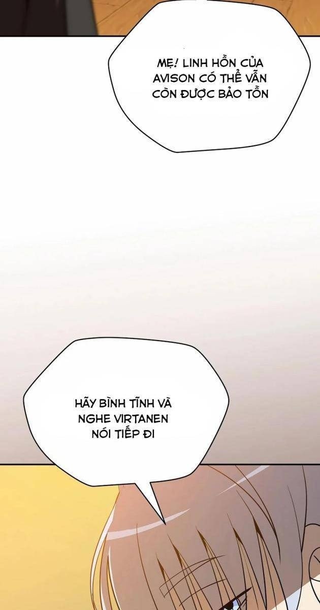 Phap Sư Ràng Buộc - Page 28