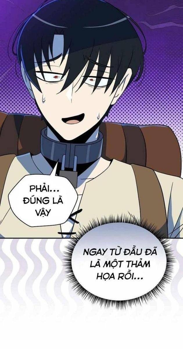 Phap Sư Ràng Buộc - Page 81